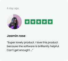 Trustpilot-testimonial-1