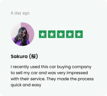 Trustpilot-testimonial-2