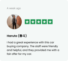 Trustpilot-testimonial-3