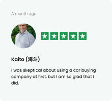 Trustpilot-testimonial-4