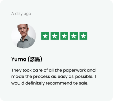 Trustpilot-testimonial-5